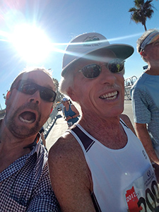 %_tempFileName20171122_085615%