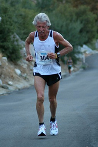 %_tempFileName24971-005-018fRevd-oct19-07%