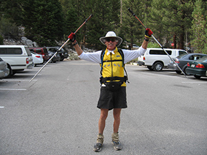 %_tempFileNameIMG_0022_September_%20_11_,%20_2009%