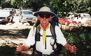 %_tempFileNameMonty003%