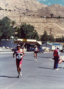 %_tempFileNameMonty004%