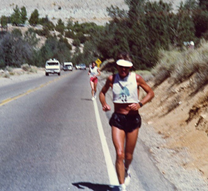 %_tempFileNameMonty007%