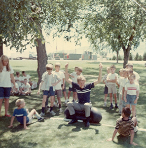 %_tempFileNameMonty011%