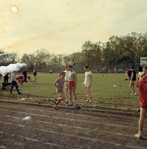 %_tempFileNameMonty015%