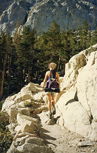 %_tempFileNameMonty018%