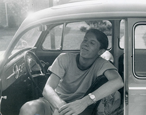 %_tempFileNameMonty020%