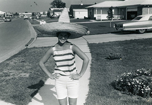 %_tempFileNameMonty024%