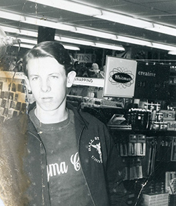 %_tempFileNameMonty025%