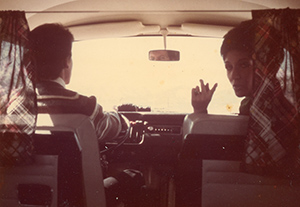 %_tempFileNameMonty030%