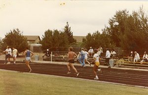 %_tempFileNameMonty031%