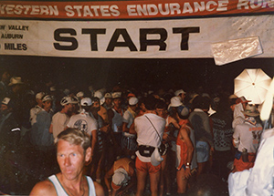 %_tempFileNameMonty033%