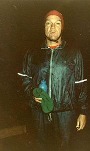 %_tempFileNameMonty034%