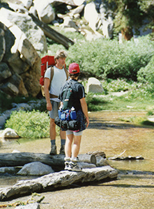 %_tempFileNameMonty036%