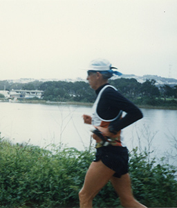 %_tempFileNameMonty037%