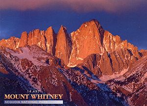 %_tempFileNameMonty041%