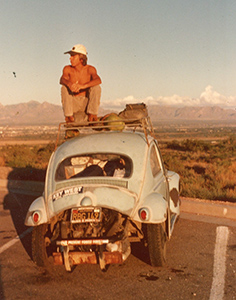 %_tempFileNameMonty043%