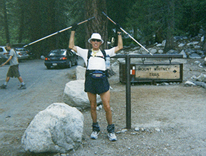 %_tempFileNameMonty045%