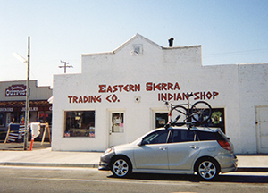 %_tempFileNameMonty046%