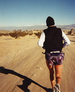 %_tempFileNameMonty048%