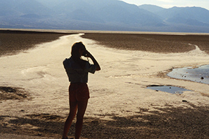 %_tempFileNameMonty051%