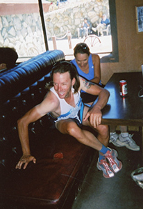 %_tempFileNameMonty063%