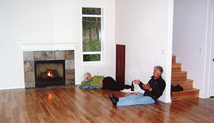 %_tempFileNameMonty065%