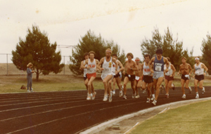 %_tempFileNameMonty068%