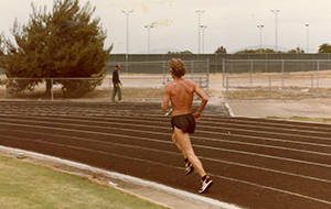 %_tempFileNameMonty069%