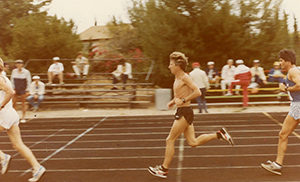 %_tempFileNameMonty070%