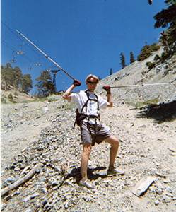 %_tempFileNameMonty075%