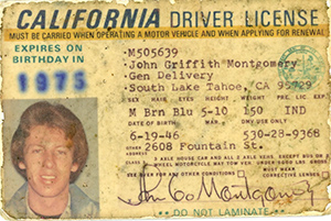 %_tempFileNameMonty079%