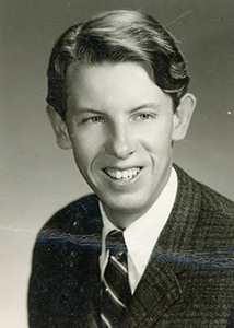 %_tempFileNameMonty088%