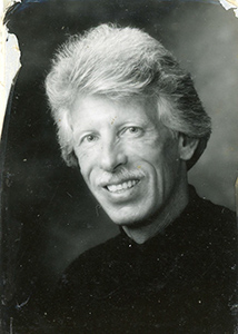 %_tempFileNameMonty089%