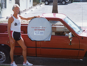 %_tempFileNameMonty091%