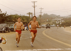 %_tempFileNameMonty093%