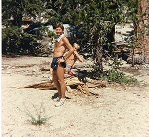 %_tempFileNameMonty102%