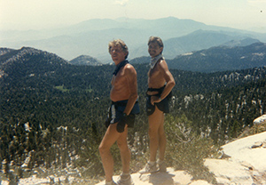 %_tempFileNameMonty104%