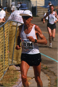 %_tempFileNameMonty105%