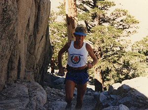 %_tempFileNameMonty106%