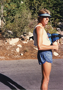 %_tempFileNameMonty107%