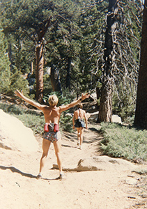 %_tempFileNameMonty108%