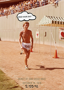 %_tempFileNameMonty111%