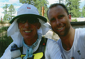 %_tempFileNameMonty114%