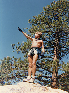 %_tempFileNameMonty118%