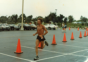 %_tempFileNameMonty121%