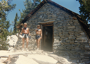 %_tempFileNameMonty122%