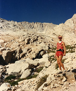 %_tempFileNameMonty124%