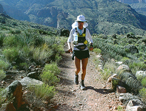 %_tempFileNameMonty126%