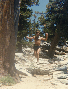 %_tempFileNameMonty128%