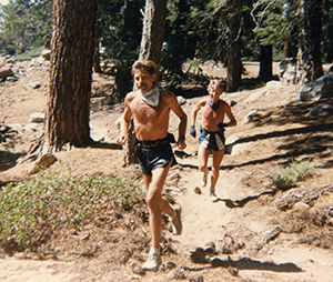 %_tempFileNameMonty130%